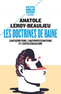 Les doctrines de haine