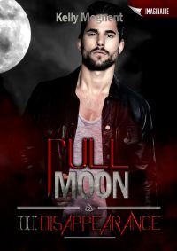 Full Moon 3