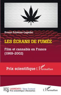 Les écrans de fumée