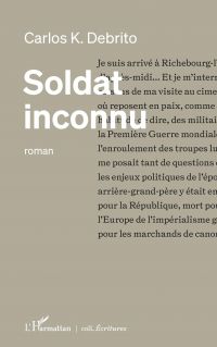 Soldat inconnu