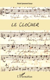 Le Clocher