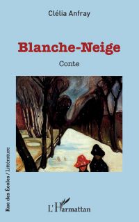 Blanche-Neige