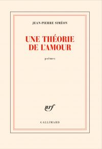 Une théorie de l'amour