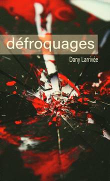 Défroquages