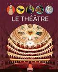 Théâtre, Le