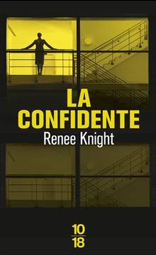 Confidente, La