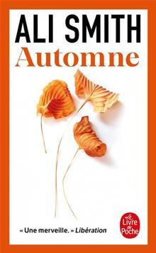 Automne