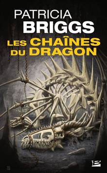 Hurog Volume 1, Les chaînes du dragon