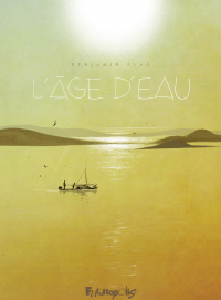 L'âge d'eau