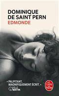 Edmonde