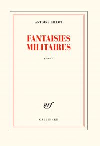 Fantaisies militaires