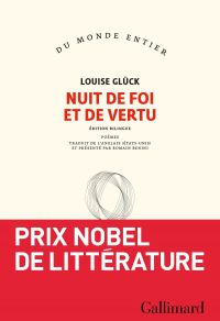 Nuit de foi et de vertu