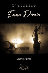 L'affaire Emma Drouin