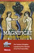 Magnificat