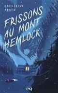 Frissons au mont Hemlock