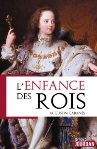 L'enfance des rois