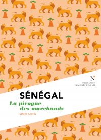 Sénégal