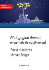 Pédagogies douces en période de confinement