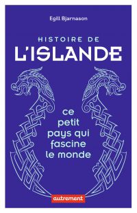 Histoire de l'Islande