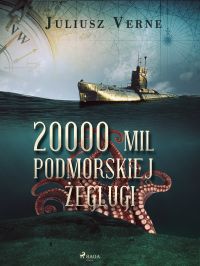 20 000 mil podmorskiej ?eglugi