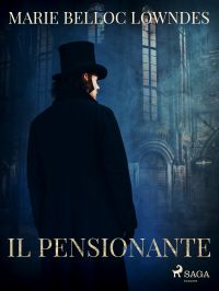 Il pensionante