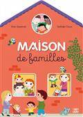 Maison de familles