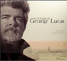 Cinéma de George Lucas