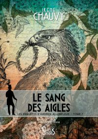 Le Sang des Aigles