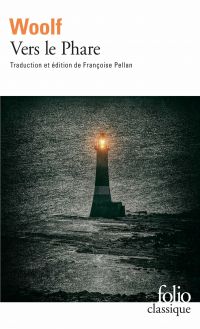 Vers le Phare