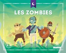 Zombies, Les