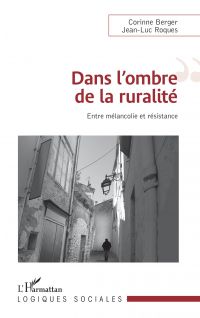 Dans l'ombre de la ruralité