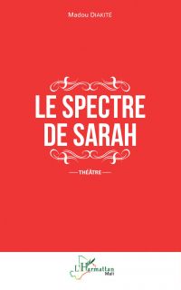 Le spectre de Sarah