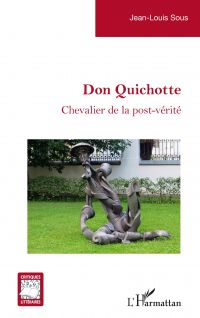 Don Quichotte