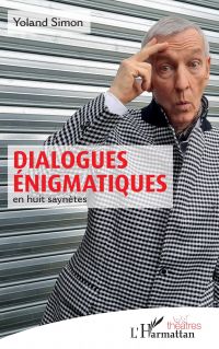 Dialogues énigmatiques