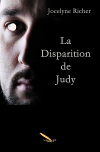 La disparition de Judy