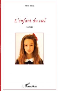 L'enfant du ciel