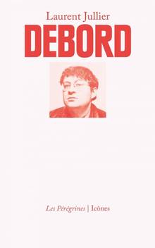 Debord