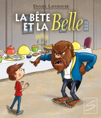 La Bête et la Belle