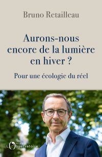 Aurons-nous encore de la lumière en hiver ?