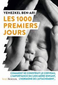 Les 1000 premiers jours