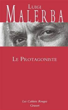 Protagoniste, Le