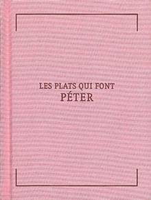 Plats qui font péter