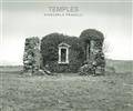 Temples