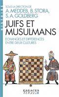 Juifs et musulmans : échanges et différences entre deux cultures