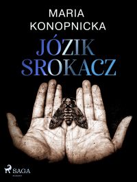 Józik Srokacz