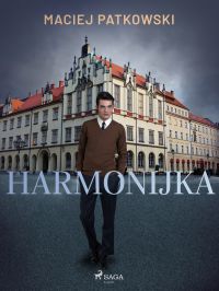 Harmonijka