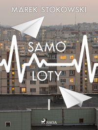 Samo-loty