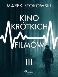 Kino krótkich filmów