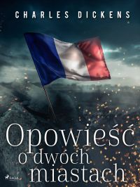 Opowie?? o dwóch miastach