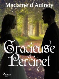 Gracieuse et Percinet